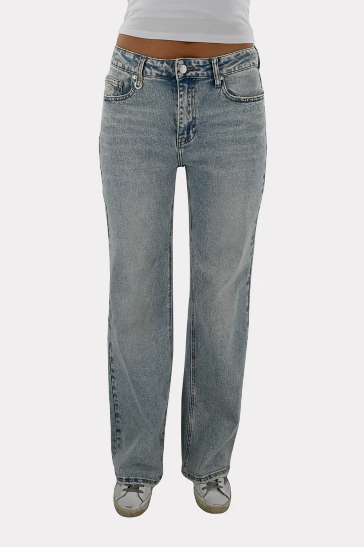 Miniatuur 3