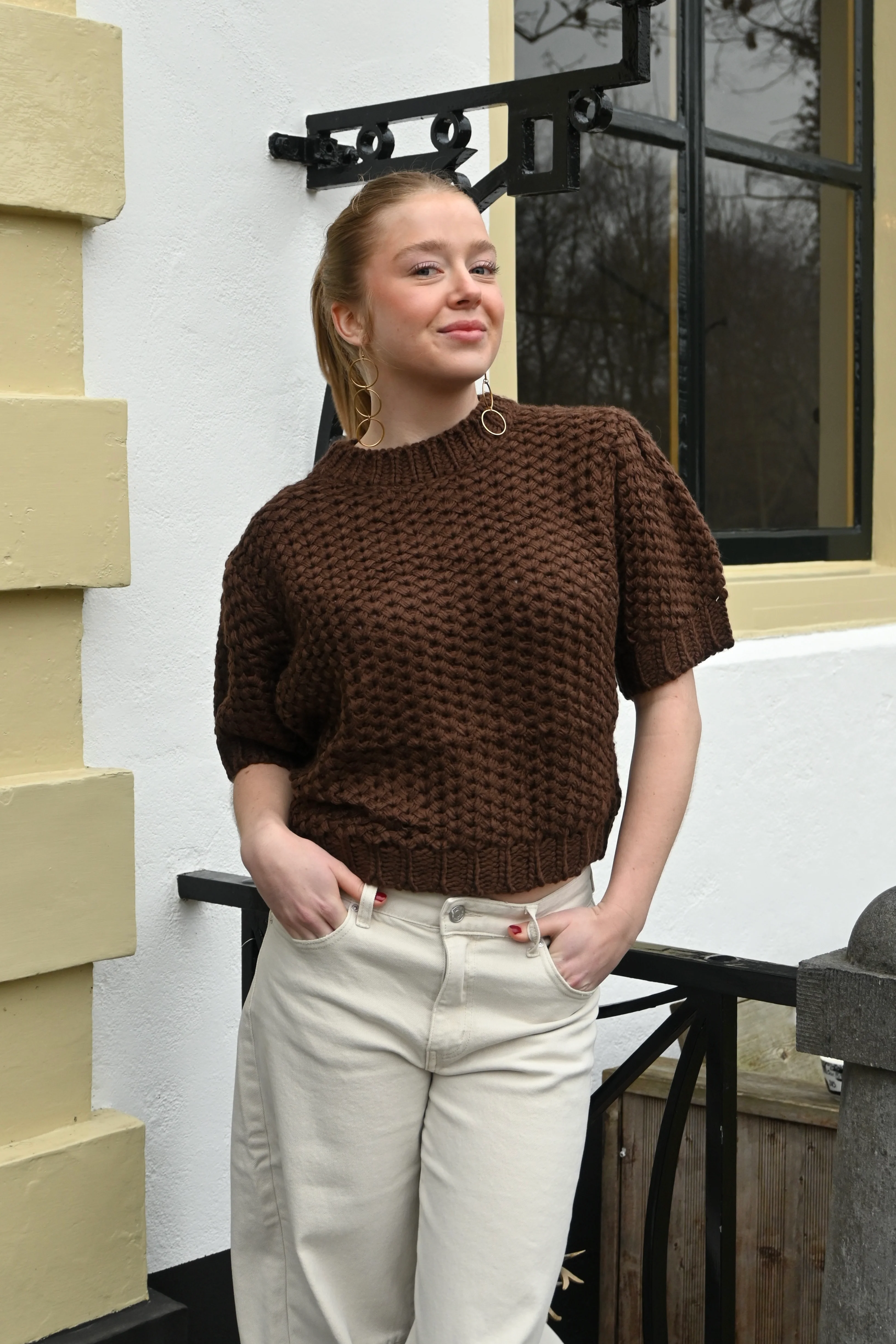 Miniatuur 1