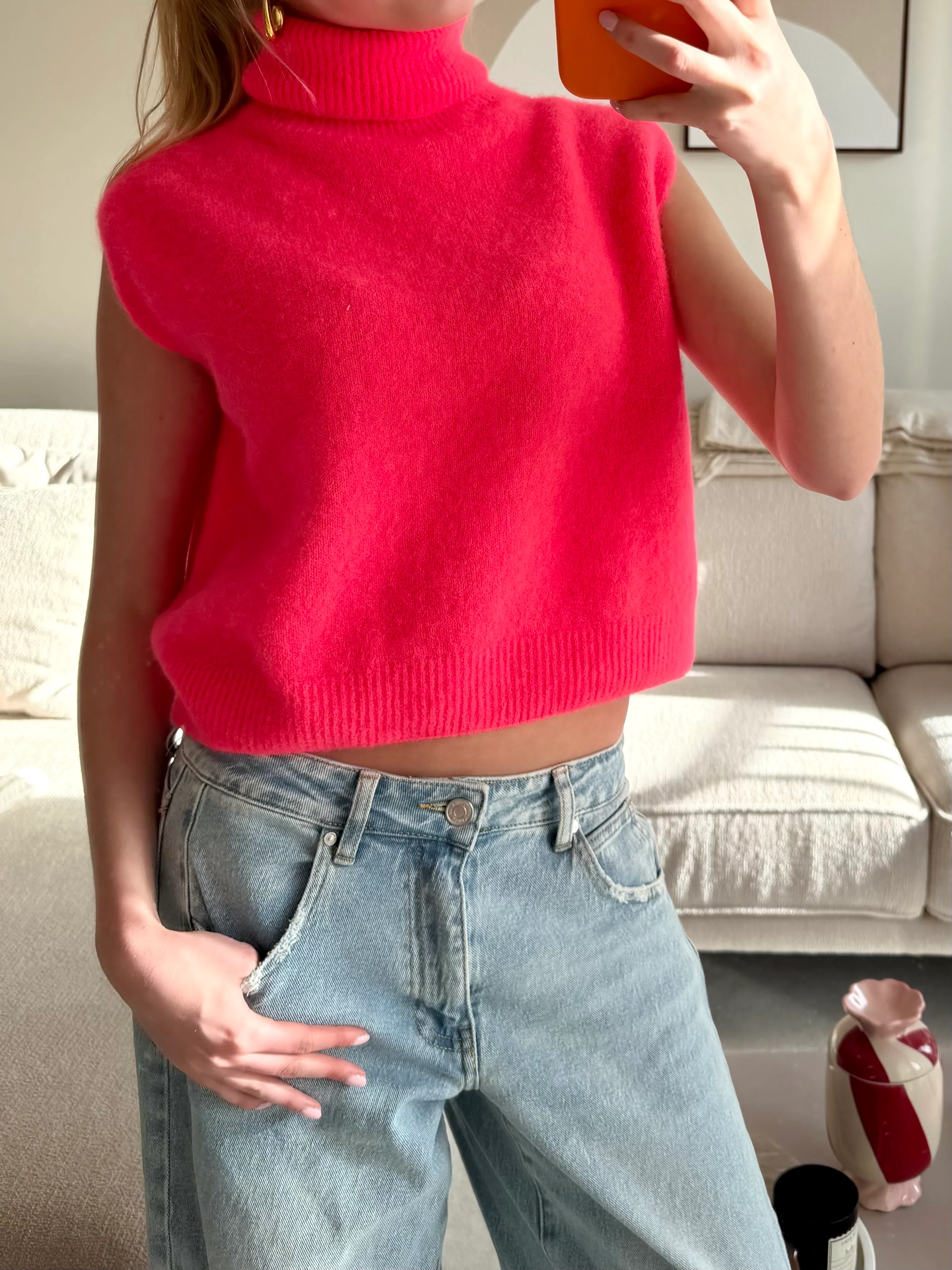 Miniatuur 5