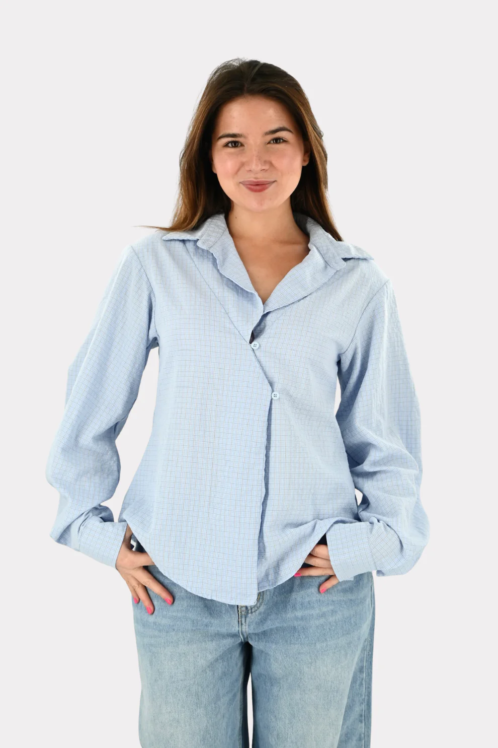 Blouses