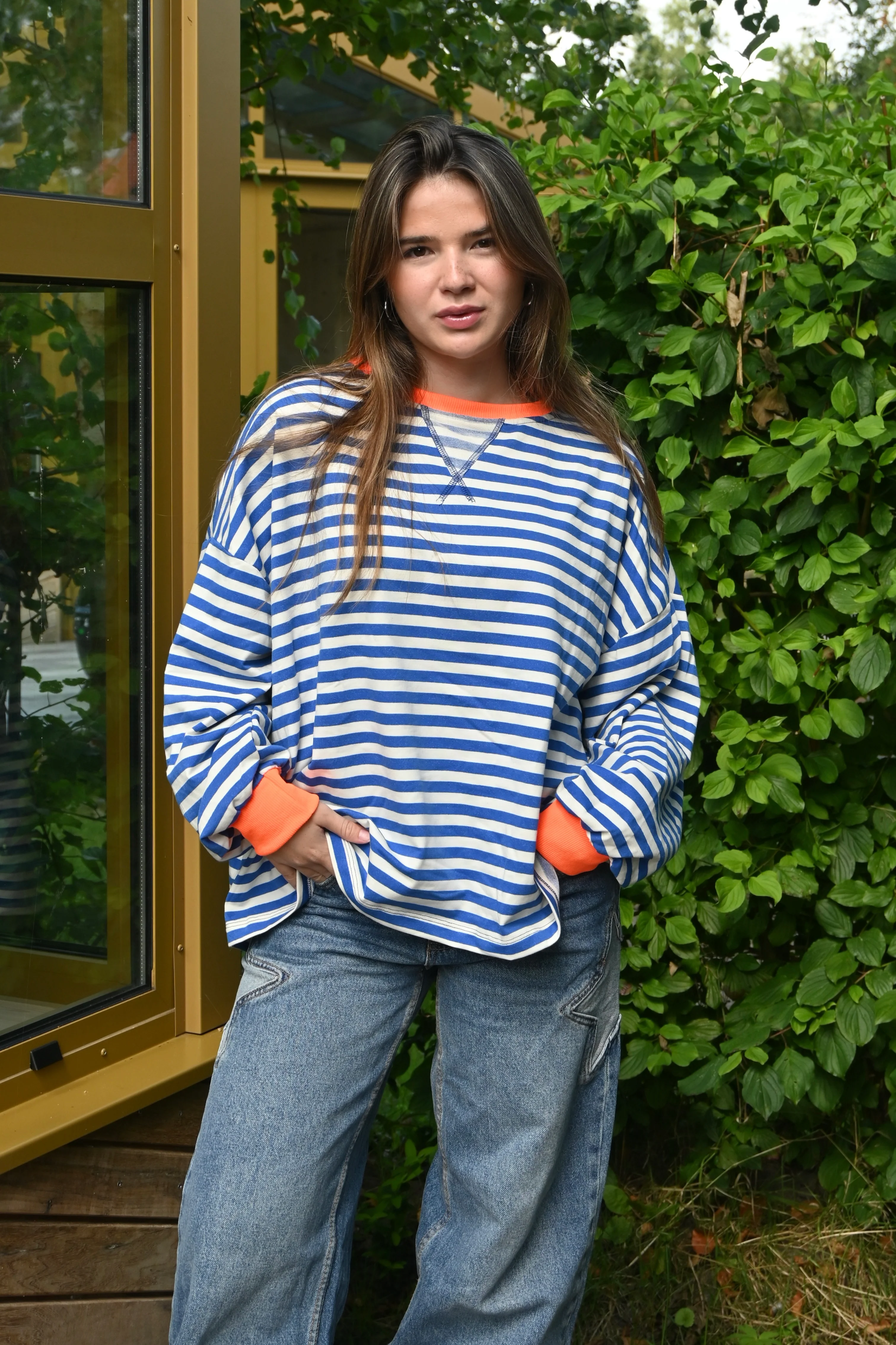 Kleding