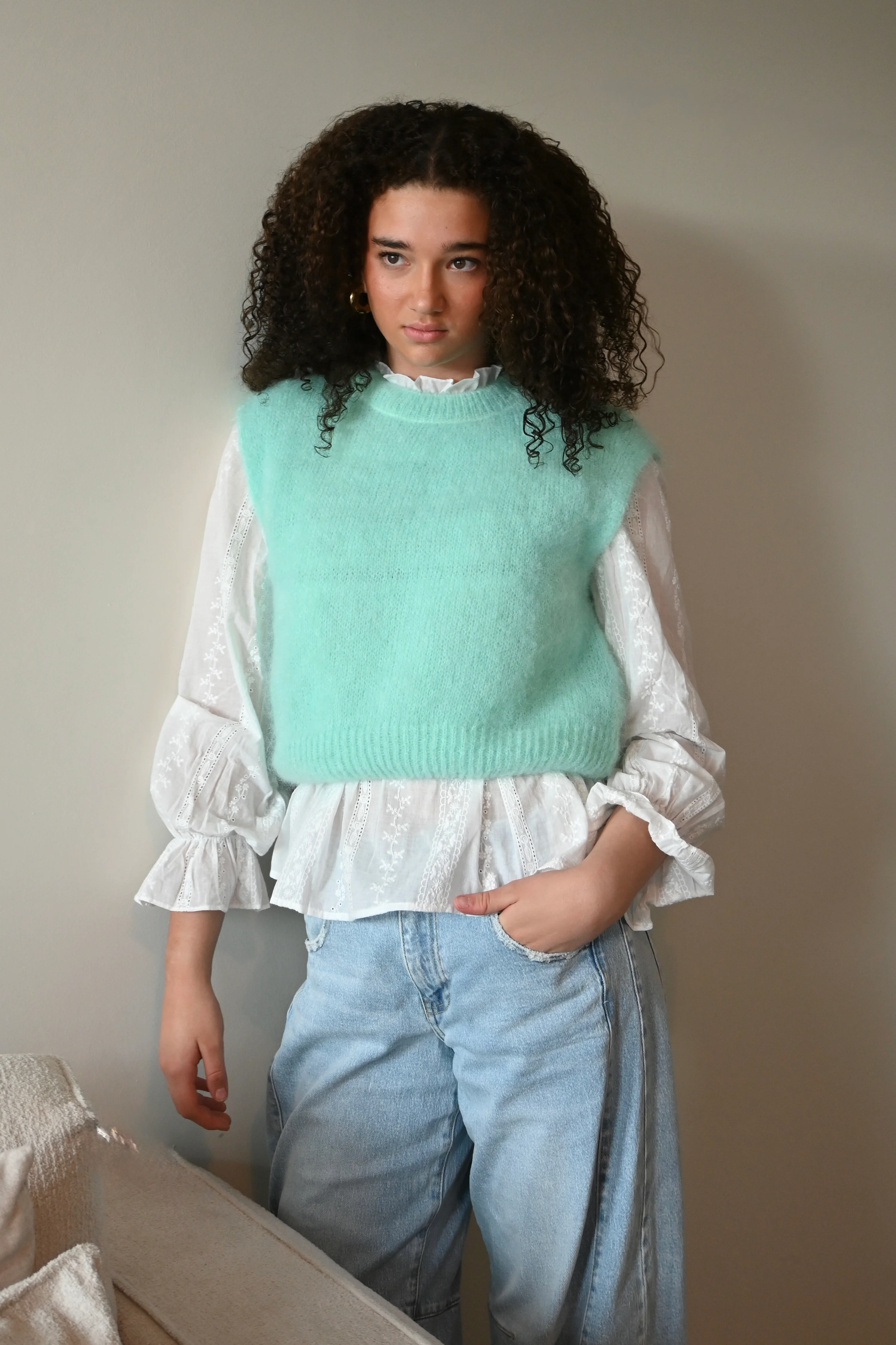 Miniatuur 2